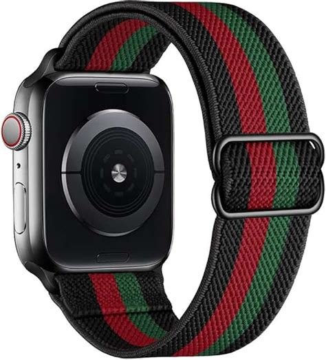 gucci apple watch band amazon